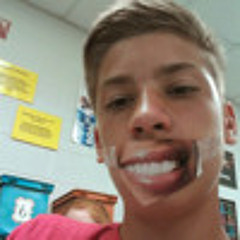 Alec Lanius