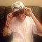 Dj Joey