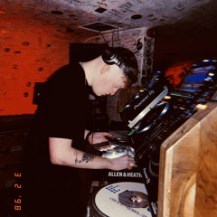 jwyatt33