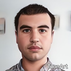 Bilge Ödül Lofçalı