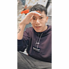 S T I V E N   T A C O🎤🌟