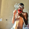 Caio Christowan