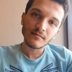 Bassel Shalash