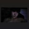 4랑해