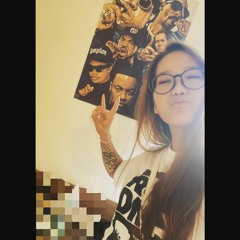 Dope_Anji