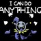 none