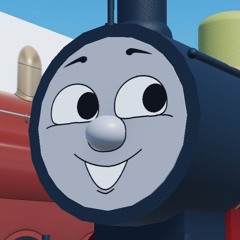 Jamie