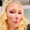 MandyLynn007