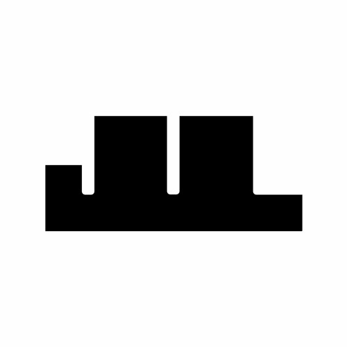 Stream Review Black Widow By Just Us Losers Listen Online For Free On Soundcloud