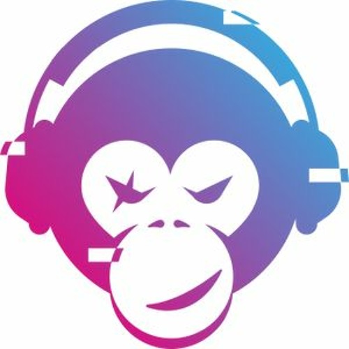 JungleProductions’s avatar