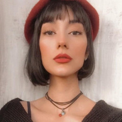 سارا اوندیلادزه