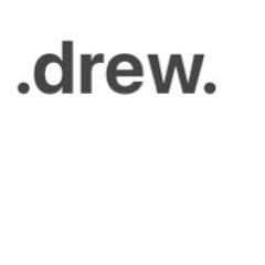 drew.