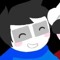 𐙚 Lottie. ˖ . ݁۶ৎ . ݁₊ [john egbert irl]