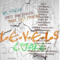 Nasty C-Everything ft Kaien Cruz x C'jake freestyle.mp3