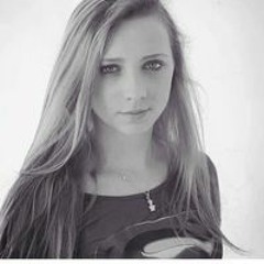 Denise Newman Witter