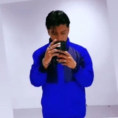 KILLTHA.wav