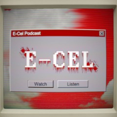 E-CEL Podcast