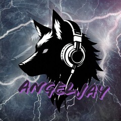 Everything (Vocal Remix) Ableton-Vocal Trance.
