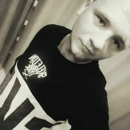 Piotr Woszczyk’s avatar