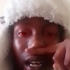 EL-BRAZY