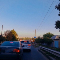 pizk