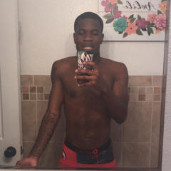 1_Moneyyman