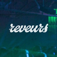 Rêveurs