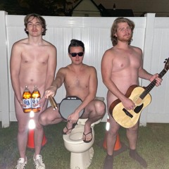 The Screaming Kidneys