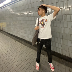 k3swervo