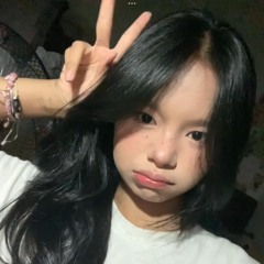 Duc Anh