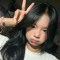 Duc Anh