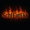 schlEotEkk