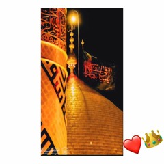 bismafatimazahra 💯🔥