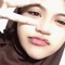 Galuh