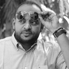 Mohamed Latif