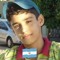 Naeem Atif