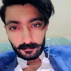 Amanullah Soomro