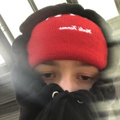 mc schlafmangel