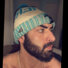 Sahil Guglani