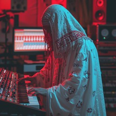 Stels-ataka