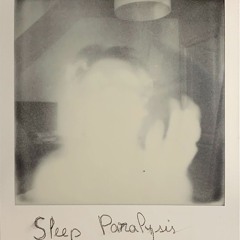 死ꪶꪱꪶꪗ 4-ꫀꪜꫀꪚ