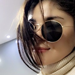 SANDRA