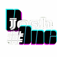 Dj_number1