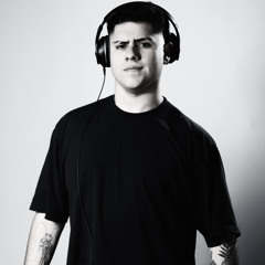 Benja Bravo