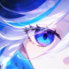 Flowing Into the Lightning