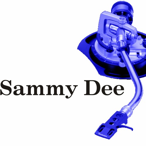 deejay sammy dee’s avatar