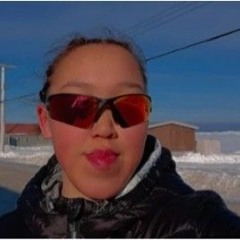 arnaralaa34