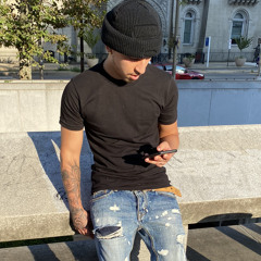 rich.ruggieri