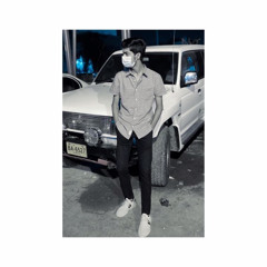 ammar samo