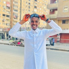 Awad Khaled